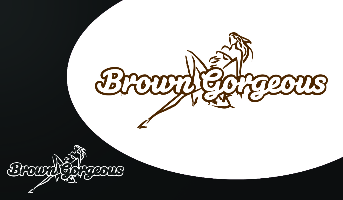 Logo Design by FallacyDesign for this project | Design #2796122