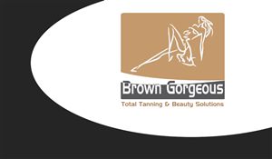 Logo Design by FallacyDesign for this project | Design #2827011