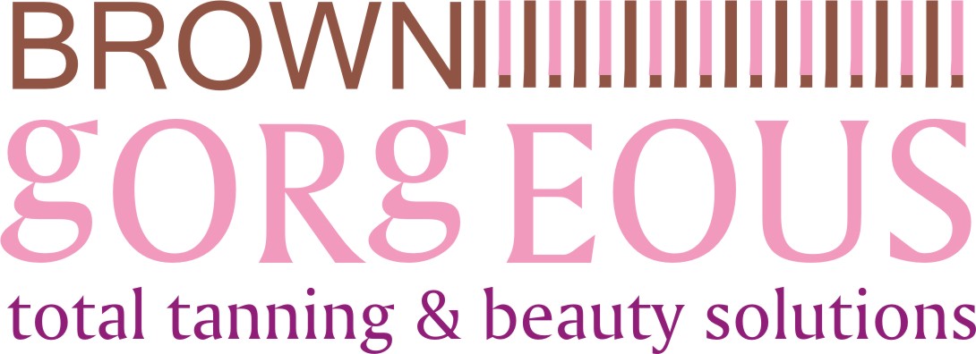 Logo-Design von PAWAN GRAPHICS für dieses Projekt | Design #2796856