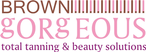 Logo Design by PAWAN GRAPHICS