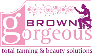 Logo Design by PAWAN GRAPHICS for this project | Design: #2796861