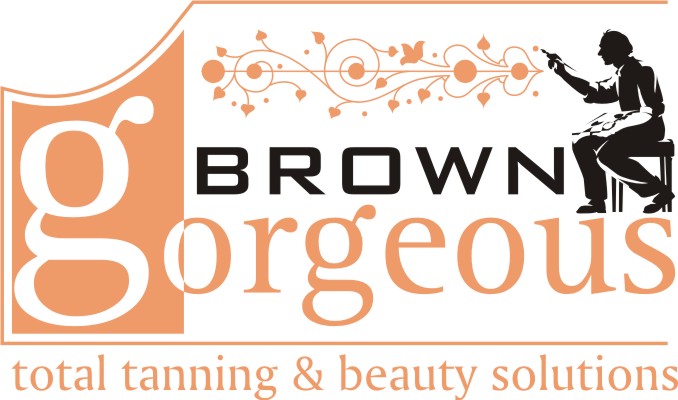 Logo Design by PAWAN GRAPHICS for this project | Design #2796863