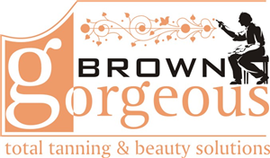 Logo Design by PAWAN GRAPHICS for this project | Design: #2796863