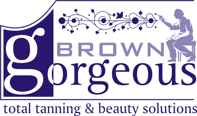 Logo Design by PAWAN GRAPHICS for this project | Design #2796868