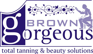 Logo Design by PAWAN GRAPHICS for this project | Design: #2796868