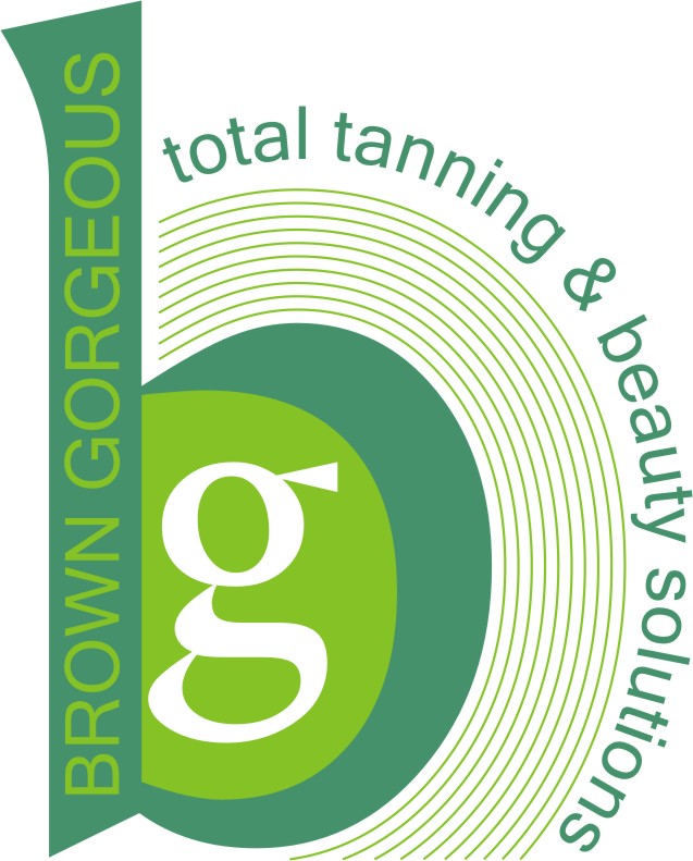 Logo Design by PAWAN GRAPHICS for this project | Design #2797048