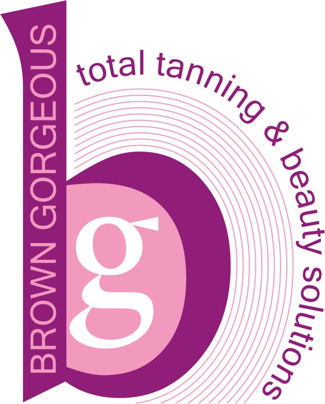 Logo Design by PAWAN GRAPHICS for this project | Design #2797052