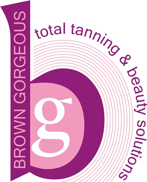 Logo Design by PAWAN GRAPHICS for this project | Design: #2797052