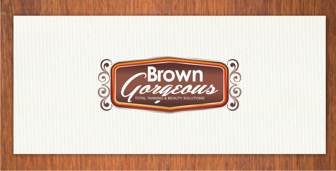 Logo Design by RINIDEH for this project | Design #2806247