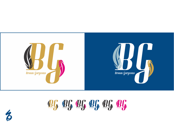 Logo-Design von WaelSwid für dieses Projekt | Design #2796496