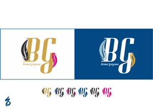 Logo Design by WaelSwid for this project | Design #2796496
