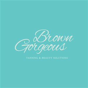 Logo Design by abdul700 for this project | Design: #2799314