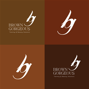 Logo Design by abdul700 for this project | Design #2799337