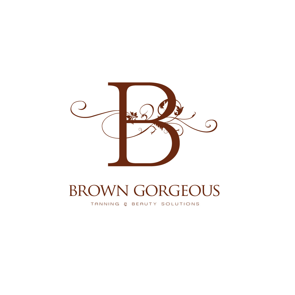 Logo Design by abdul700 for this project | Design #2799382