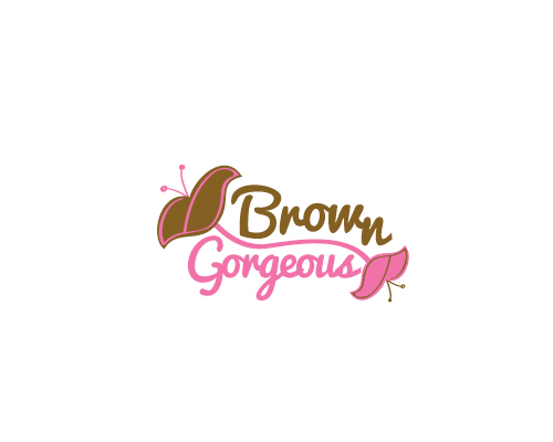 Design de Logo par JTdsign pour ce projet | Design #2797101