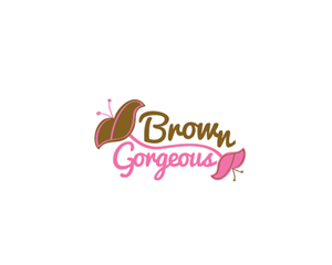 Logo Design by JTdsign for this project | Design #2797101