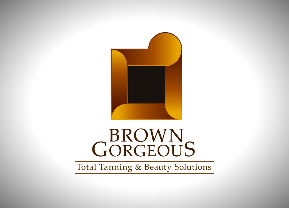 Design de Logo par aL pour ce projet | Design #2801334