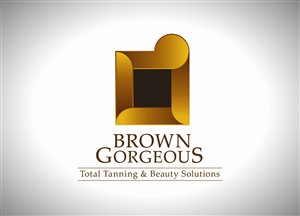 Logo Design by aL