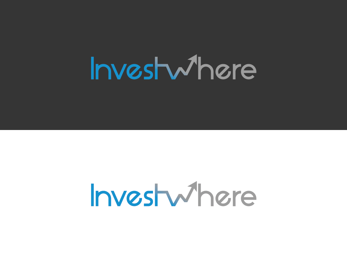 Logo Design by Matea for this project | Design #18357237