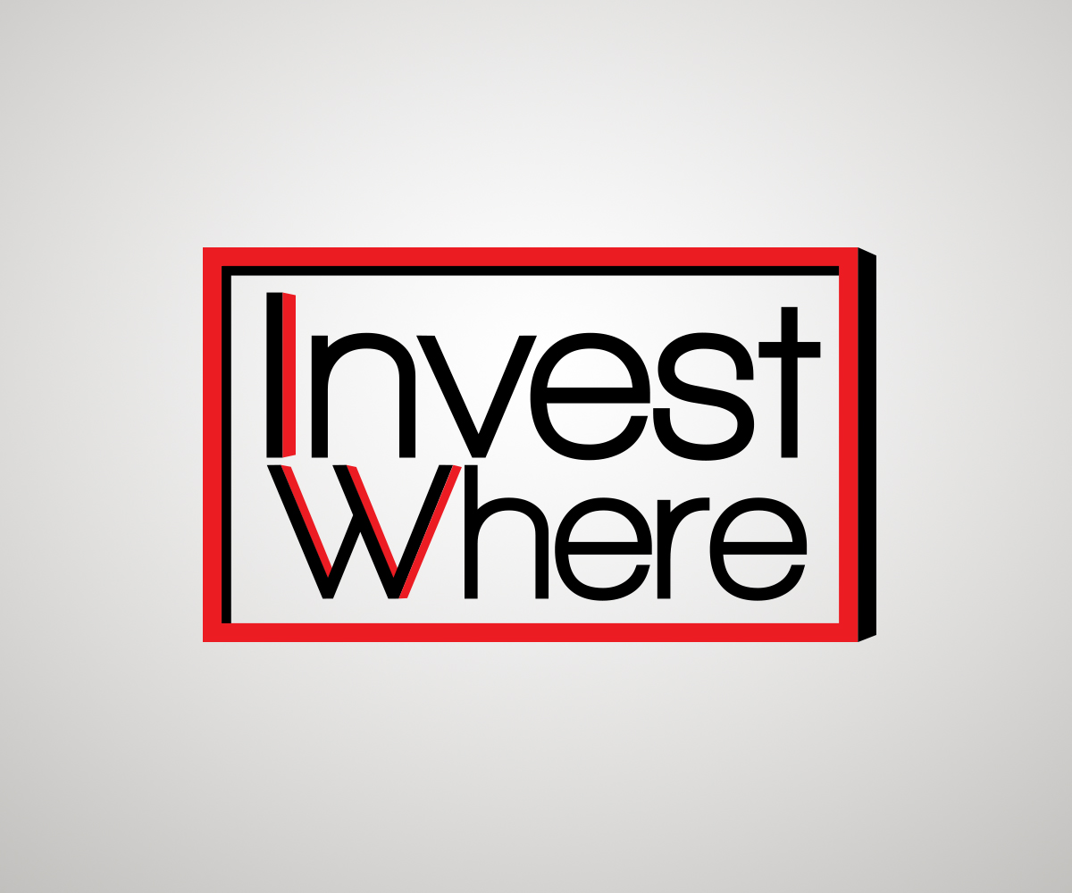 Logo Design by Nuwan Sameera for this project | Design #18363842