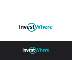 Logo Design by Mario for this project | Design: #18275889