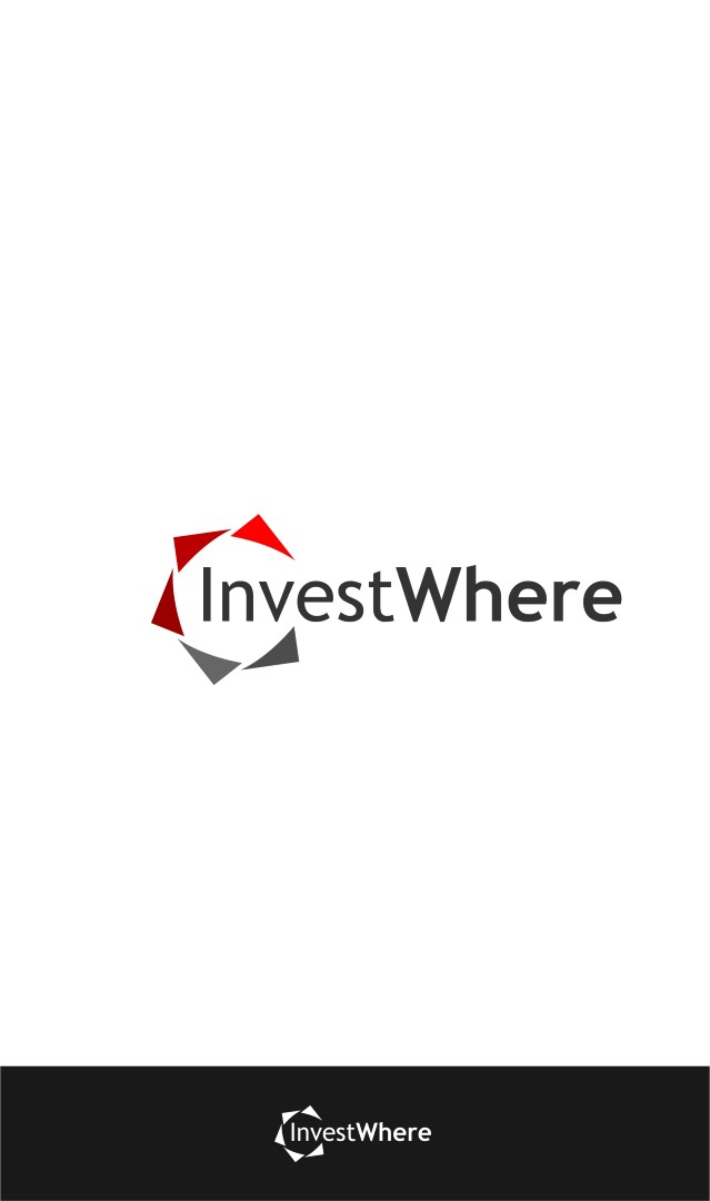 Logo Design by alok bhopatkar for this project | Design #18335286