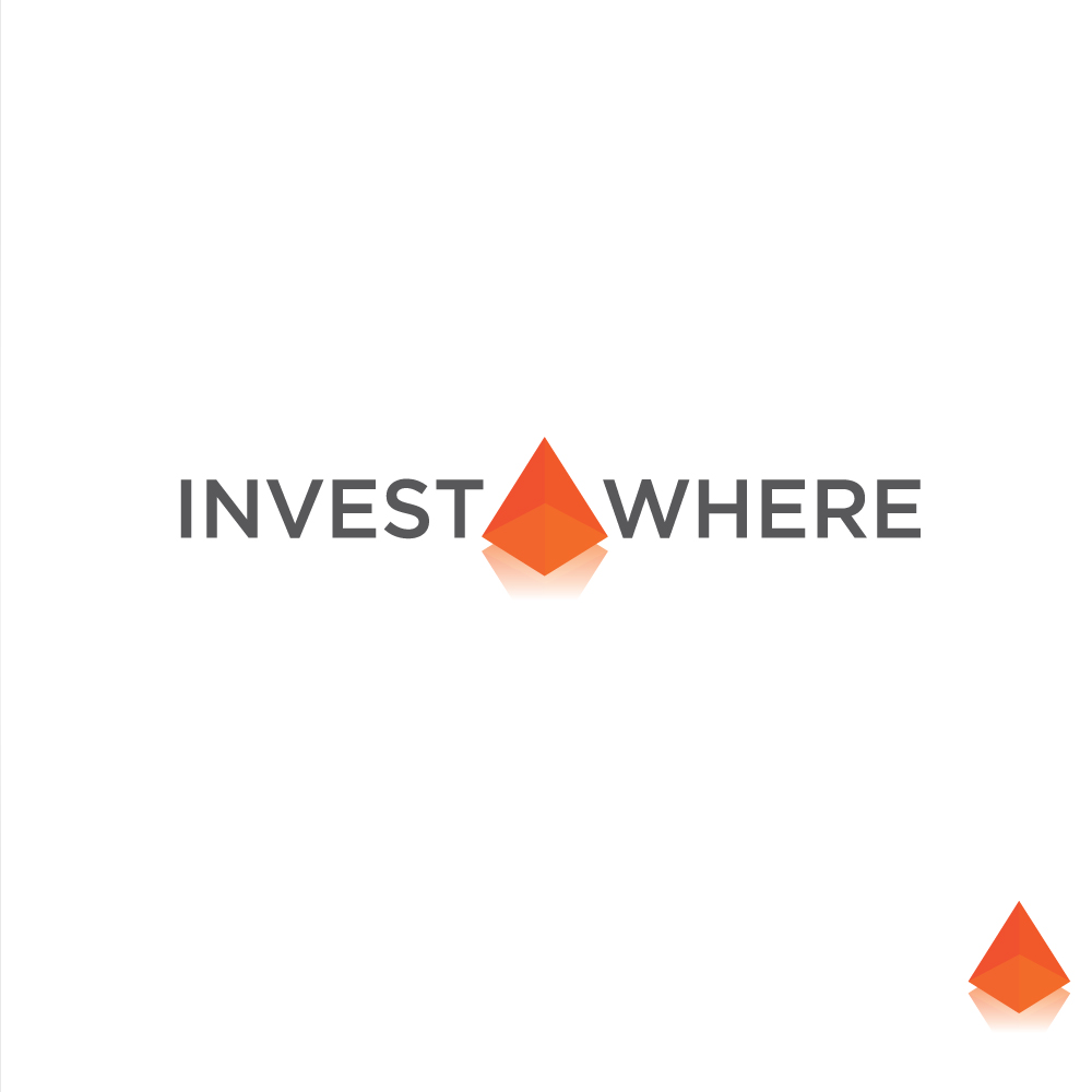 Logo Design by Sujit Banerjee for this project | Design #18274190