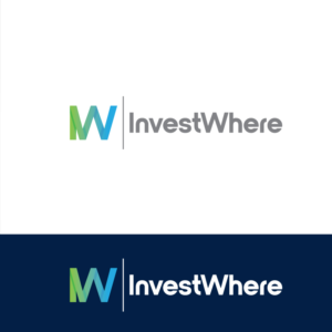 Logo Design by Sujit Banerjee for this project | Design: #18274191