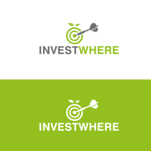 Logo Design by Sujit Banerjee for this project | Design: #18274192