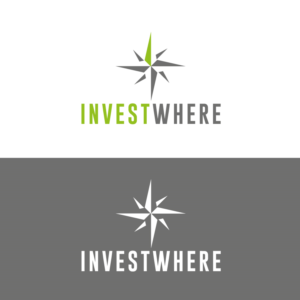 Logo Design by Sujit Banerjee for this project | Design: #18274193