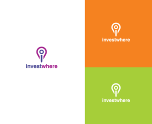 Logo Design by bijuak for this project | Design: #18271863