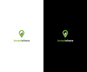 Logo Design by bijuak for this project | Design: #18271915