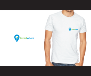 Logo Design by bijuak for this project | Design: #18272002