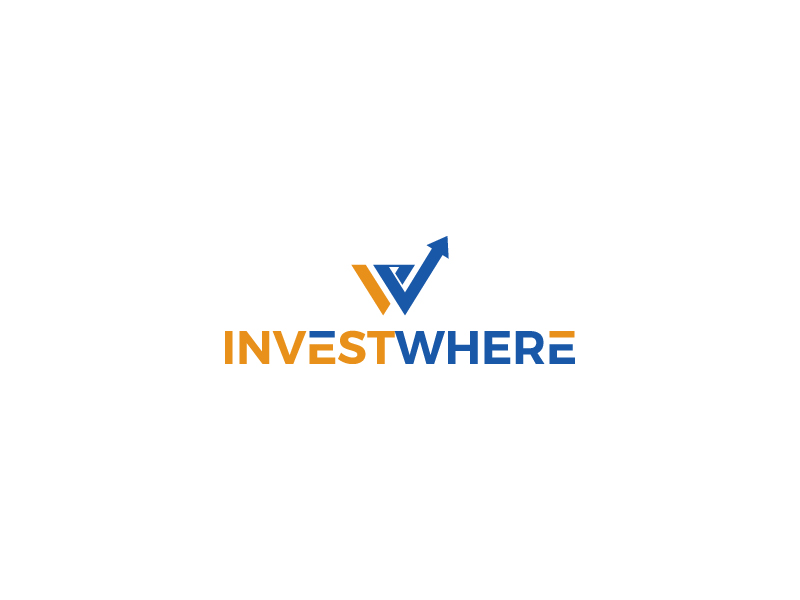 Logo Design by baki99 for this project | Design #18278155