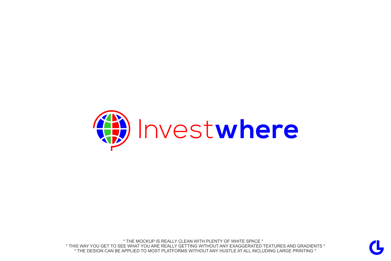 Logo Design by R!CKY for this project | Design #18327170