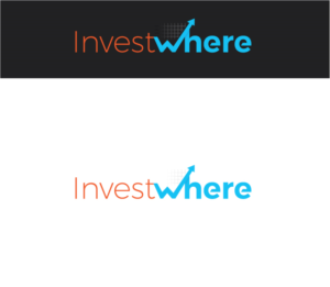 Logo Design by somani for this project | Design: #18273255