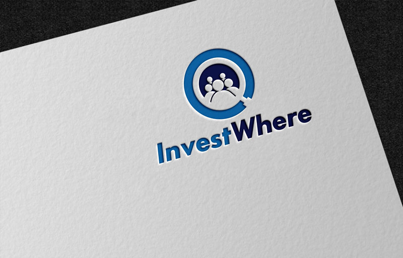 Logo Design by Eva00 for this project | Design: #18295849