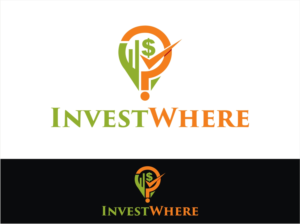 Logo Design by Soul Light for this project | Design: #18274974