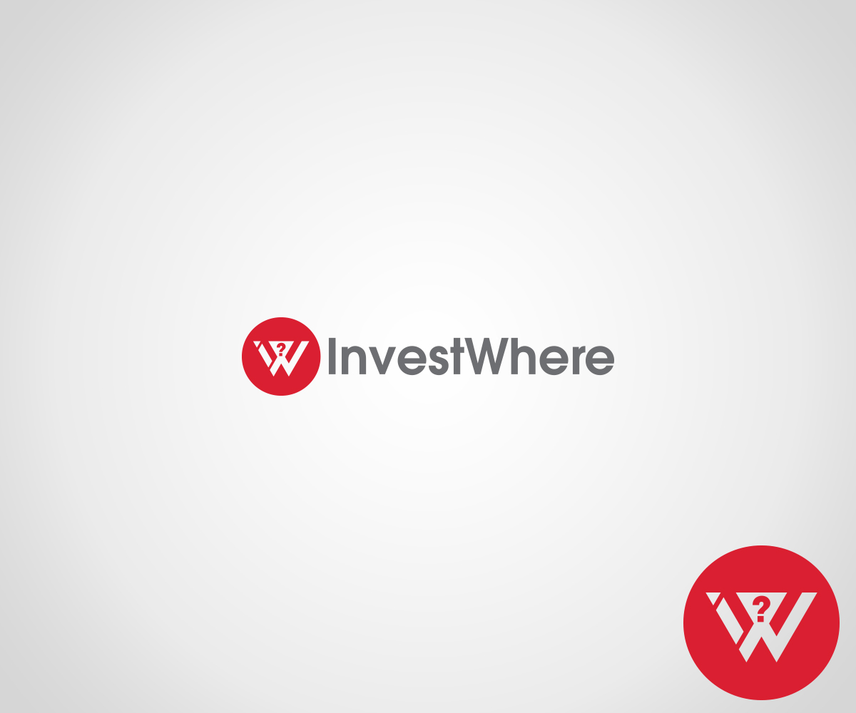 Logo Design by Aliza Creative for this project | Design #18272973