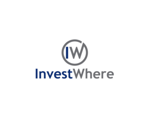 Logo Design by ART Libery for this project | Design: #18284607