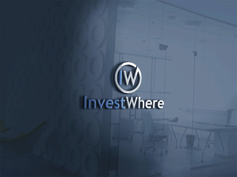 Logo Design by ART Libery for this project | Design #18284608