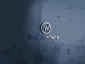 Logo Design by ART Libery for this project | Design: #18284608