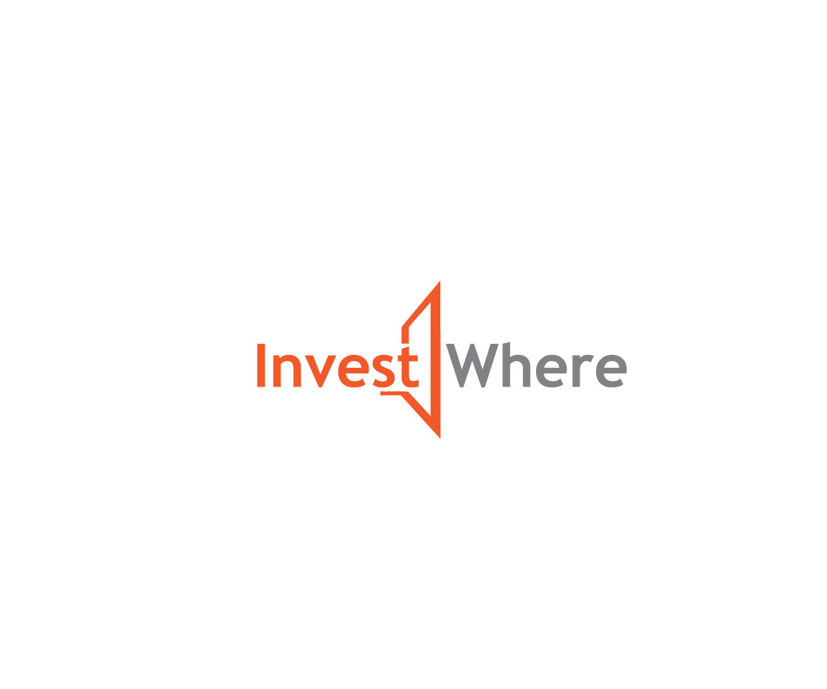 Logo Design by ART Libery for this project | Design #18284610