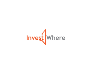 Logo Design by ART Libery for this project | Design: #18284610