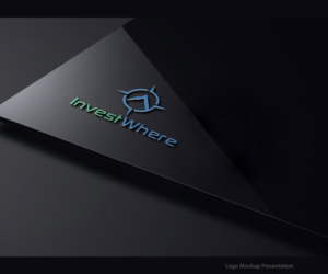 Logo Design by zebronicgraphic for this project | Design: #18276599