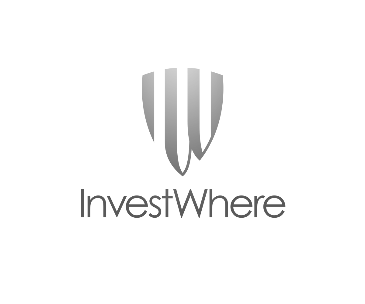 Logo Design by alexander.sanchenko for this project | Design #18333825