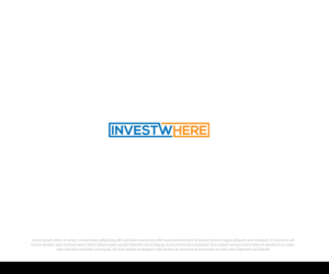 Logo Design by S Creation for this project | Design: #18303329