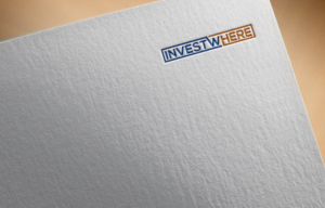 Logo Design by S Creation for this project | Design: #18303330