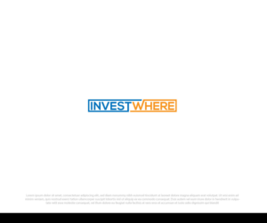Logo Design by S Creation for this project | Design: #18303430