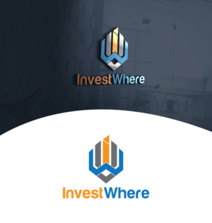 Logo Design by A S design @ for this project | Design: #18295634